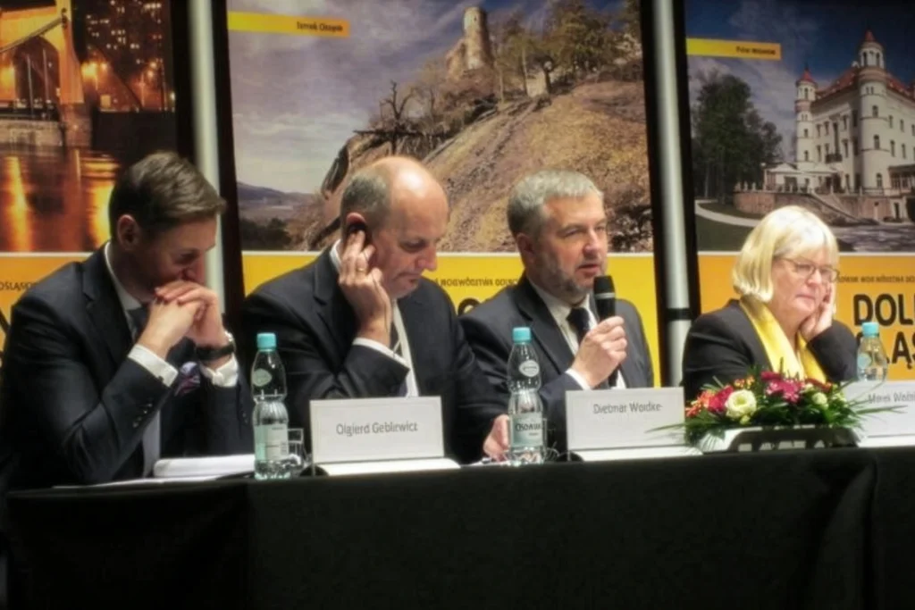 spitzentreffen 2016 oder partnerschaft