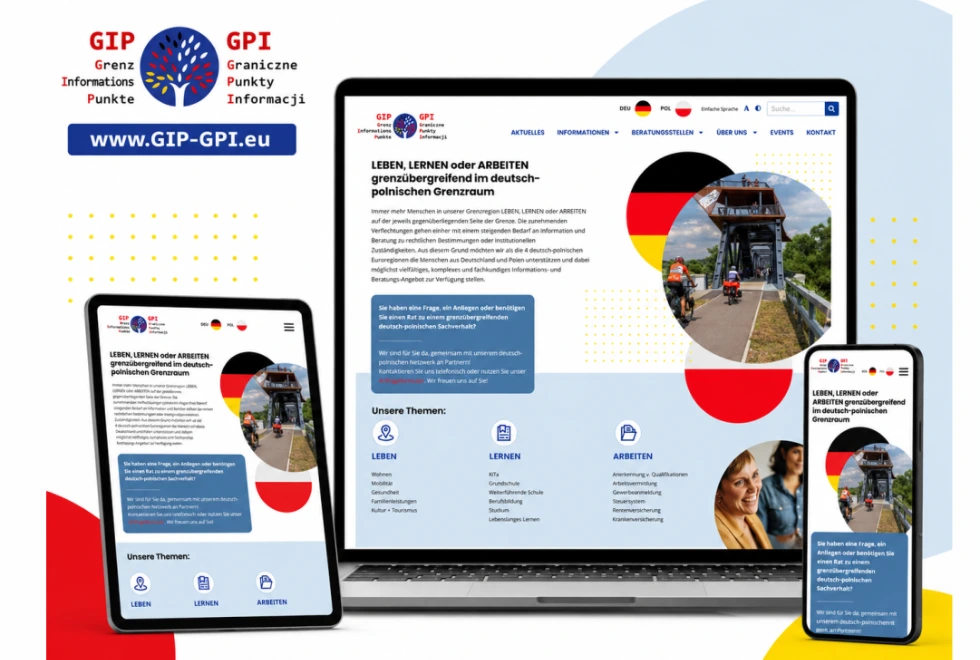 gip gpi.eu online 1 zu 1 (3)