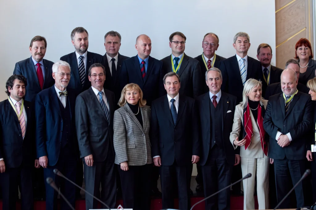 oder partnerschaft–spitzentreffen 2010 highres (1)