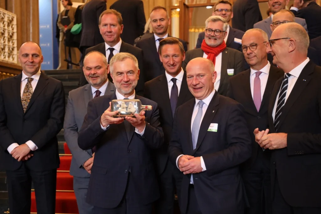 Spitzentreffen-2024-Oder-Partnerschaft (1)