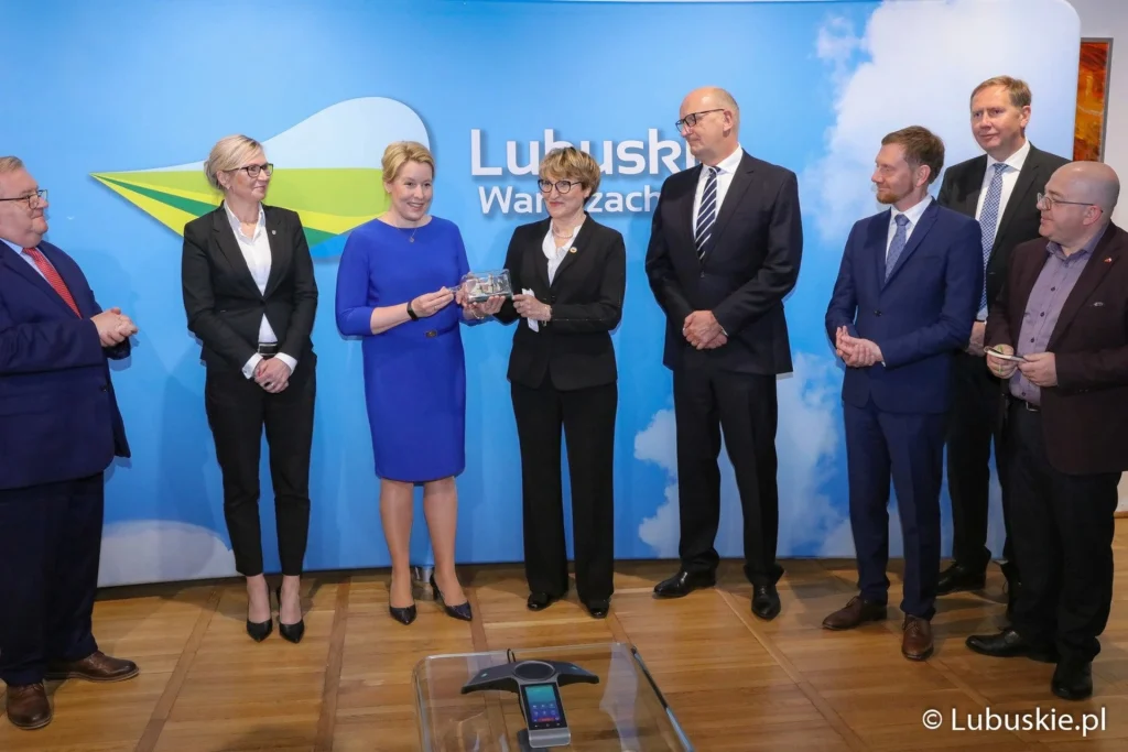 Oder-Partnerschaft_Spitzentreffen_2022 (2)