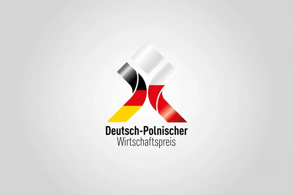 wirtschaftspreis 2026 pl de (1)